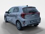 Kia Picanto 1.0 GDi DynamicPlusLine Bluetooth | full-LED koplampen | LED achterlichten | LED dagrijverlichting | lichtmetalen velgen 14