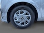 Kia Picanto 1.0 GDi DynamicPlusLine MY26 I Voorraadauto Bluetooth | full-LED koplampen | LED achterlichten | LED dagrijverlichting | lichtmetalen velgen 14