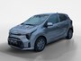 Kia Picanto 1.0 GDi DynamicPlusLine Bluetooth | full-LED koplampen | LED achterlichten | LED dagrijverlichting | lichtmetalen velgen 14