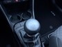 Kia Picanto 1.0 GDi DynamicPlusLine Bluetooth | full-LED koplampen | LED achterlichten | LED dagrijverlichting | lichtmetalen velgen 14
