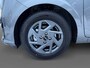 Kia Picanto 1.0 GDi DynamicPlusLine Bluetooth | full-LED koplampen | LED achterlichten | LED dagrijverlichting | lichtmetalen velgen 14