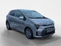 Kia Picanto 1.0 GDi DynamicPlusLine Bluetooth | full-LED koplampen | LED achterlichten | LED dagrijverlichting | lichtmetalen velgen 14