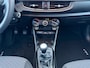Kia Picanto 1.0 GDi DynamicPlusLine MY26 I Voorraadauto Bluetooth | full-LED koplampen | LED achterlichten | LED dagrijverlichting | lichtmetalen velgen 14