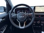 Kia Picanto 1.0 GDi DynamicPlusLine MY26 I Voorraadauto Bluetooth | full-LED koplampen | LED achterlichten | LED dagrijverlichting | lichtmetalen velgen 14