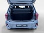 Kia Picanto 1.0 GDi DynamicPlusLine Bluetooth | full-LED koplampen | LED achterlichten | LED dagrijverlichting | lichtmetalen velgen 14