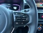 Kia Picanto 1.0 GDi DynamicPlusLine Bluetooth | full-LED koplampen | LED achterlichten | LED dagrijverlichting | lichtmetalen velgen 14