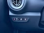 Kia Picanto 1.0 GDi DynamicPlusLine MY26 I Voorraadauto Bluetooth | full-LED koplampen | LED achterlichten | LED dagrijverlichting | lichtmetalen velgen 14