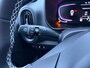 Kia Picanto 1.0 GDi DynamicPlusLine Bluetooth | full-LED koplampen | LED achterlichten | LED dagrijverlichting | lichtmetalen velgen 14