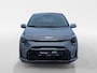 Kia Picanto 1.0 GDi DynamicPlusLine MY26 I Voorraadauto Bluetooth | full-LED koplampen | LED achterlichten | LED dagrijverlichting | lichtmetalen velgen 14