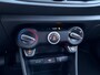 Kia Picanto 1.0 GDi DynamicPlusLine Bluetooth | full-LED koplampen | LED achterlichten | LED dagrijverlichting | lichtmetalen velgen 14
