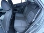 Kia Picanto 1.0 GDi DynamicPlusLine Bluetooth | full-LED koplampen | LED achterlichten | LED dagrijverlichting | lichtmetalen velgen 14