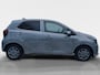 Kia Picanto 1.0 GDi DynamicPlusLine MY26 I Voorraadauto Bluetooth | full-LED koplampen | LED achterlichten | LED dagrijverlichting | lichtmetalen velgen 14