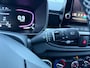 Kia Picanto 1.0 GDi DynamicPlusLine MY26 I Voorraadauto Bluetooth | full-LED koplampen | LED achterlichten | LED dagrijverlichting | lichtmetalen velgen 14