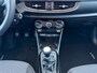 Kia Picanto 1.0 GDi DynamicPlusLine Bluetooth | full-LED koplampen | LED achterlichten | LED dagrijverlichting | lichtmetalen velgen 14