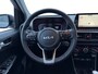 Kia Picanto 1.0 GDi DynamicPlusLine Bluetooth | full-LED koplampen | LED achterlichten | LED dagrijverlichting | lichtmetalen velgen 14