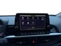 Kia Picanto 1.0 GDi DynamicPlusLine Bluetooth | full-LED koplampen | LED achterlichten | LED dagrijverlichting | lichtmetalen velgen 14
