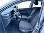 Kia Picanto 1.0 GDi DynamicPlusLine Bluetooth | full-LED koplampen | LED achterlichten | LED dagrijverlichting | lichtmetalen velgen 14