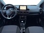 Kia Picanto 1.0 GDi DynamicPlusLine Bluetooth | full-LED koplampen | LED achterlichten | LED dagrijverlichting | lichtmetalen velgen 14