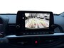 Kia Picanto 1.0 GDi DynamicPlusLine Bluetooth | full-LED koplampen | LED achterlichten | LED dagrijverlichting | lichtmetalen velgen 14