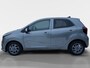 Kia Picanto 1.0 GDi DynamicPlusLine Bluetooth | full-LED koplampen | LED achterlichten | LED dagrijverlichting | lichtmetalen velgen 14