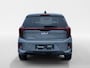 Kia Picanto 1.0 GDi DynamicPlusLine MY26 I Voorraadauto Bluetooth | full-LED koplampen | LED achterlichten | LED dagrijverlichting | lichtmetalen velgen 14