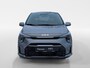 Kia Picanto 1.0 GDi DynamicPlusLine Bluetooth | full-LED koplampen | LED achterlichten | LED dagrijverlichting | lichtmetalen velgen 14