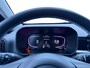 Kia Picanto 1.0 GDi DynamicPlusLine Bluetooth | full-LED koplampen | LED achterlichten | LED dagrijverlichting | lichtmetalen velgen 14