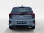 Kia Picanto 1.0 GDi DynamicPlusLine Bluetooth | full-LED koplampen | LED achterlichten | LED dagrijverlichting | lichtmetalen velgen 14