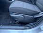 Kia Picanto 1.0 GDi DynamicPlusLine Bluetooth | full-LED koplampen | LED achterlichten | LED dagrijverlichting | lichtmetalen velgen 14