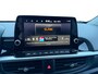Kia Picanto 1.0 GDi DynamicPlusLine Bluetooth | full-LED koplampen | LED achterlichten | LED dagrijverlichting | lichtmetalen velgen 14