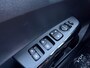 Kia Picanto 1.0 GDi DynamicPlusLine Bluetooth | full-LED koplampen | LED achterlichten | LED dagrijverlichting | lichtmetalen velgen 14