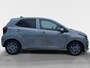 Kia Picanto 1.0 GDi DynamicPlusLine Bluetooth | full-LED koplampen | LED achterlichten | LED dagrijverlichting | lichtmetalen velgen 14