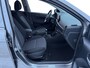 Kia Picanto 1.0 GDi DynamicPlusLine Bluetooth | full-LED koplampen | LED achterlichten | LED dagrijverlichting | lichtmetalen velgen 14