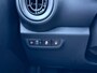Kia Picanto 1.0 GDi DynamicPlusLine Bluetooth | full-LED koplampen | LED achterlichten | LED dagrijverlichting | lichtmetalen velgen 14