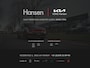 Kia Picanto 1.0 GDi DynamicPlusLine MY26 I Voorraadauto Bluetooth | full-LED koplampen | LED achterlichten | LED dagrijverlichting | lichtmetalen velgen 14
