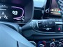 Kia Picanto 1.0 GDi DynamicPlusLine Bluetooth | full-LED koplampen | LED achterlichten | LED dagrijverlichting | lichtmetalen velgen 14