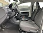 Volkswagen Up! 1.0 | Elektr. ramen | 100% onderhouden