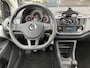 Volkswagen Up! 1.0 | Elektr. ramen | 100% onderhouden