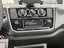 Volkswagen Up! 1.0 | Elektr. ramen | 100% onderhouden