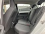 Volkswagen Up! 1.0 | Elektr. ramen | 100% onderhouden