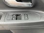 Volkswagen Up! 1.0 | Elektr. ramen | 100% onderhouden