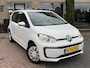 Volkswagen Up! 1.0 | Elektr. ramen | 100% onderhouden