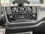 Volkswagen Up! 1.0 | Elektr. ramen | 100% onderhouden
