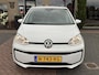Volkswagen Up! 1.0 | Elektr. ramen | 100% onderhouden