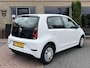 Volkswagen Up! 1.0 | Elektr. ramen | 100% onderhouden