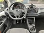 Volkswagen Up! 1.0 | Elektr. ramen | 100% onderhouden