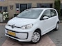 Volkswagen Up! 1.0 | Elektr. ramen | 100% onderhouden
