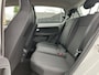 Volkswagen Up! 1.0 | Elektr. ramen | 100% onderhouden
