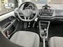 Volkswagen Up! 1.0 | Elektr. ramen | 100% onderhouden