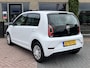 Volkswagen Up! 1.0 | Elektr. ramen | 100% onderhouden